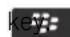 BLACKBERRY 9620 - Save a file or an attachment - 1
