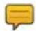 BLACKBERRY 9620 - Message inbox icons - 13