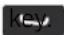 BLACKBERRY 9620 - Send a call log - 1