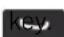 BLACKBERRY 9620 - Improve sound quality for all calls - 1