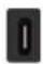 BLACKBERRY 9620 - Volume/Mute - 1