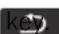 BLACKBERRY 9620 - Shortcuts: Browser - 4