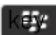 BLACKBERRY 9620 - Save a file or an attachment - 3