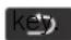 BLACKBERRY 9620 - Shortcuts: Browser - 5