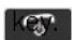 BLACKBERRY 9620 - Make a DC Group call - 1