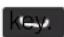 BLACKBERRY 9620 - Switch the active phone number - 1