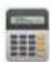 BLACKBERRY 9620 - Application icons - 16