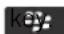 BLACKBERRY 9620 - Change or delete a Word Substitution entry - 1