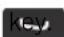 BLACKBERRY 9620 - Turn on fixed dialing - 1