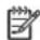 GIGASET GS185 - Step one: Access the HP Embedded Web Server (EWS) - 2