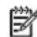GIGASET GS185 - AirPrint - 1