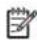 GIGASET GS185 - Print multiple pages per sheet (macOS) - 1