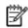 GIGASET GS185 - Method one: Use the Scan to Network Folder Wizard (Windows) - 2