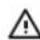 GIGASET GS185 - Power consumption, electrical specifications, and acoustic emissions - 1