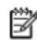 GIGASET GS185 - Supported operating systems - 1