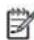 GIGASET GS185 - Fax cuts off or prints on two pages - 1