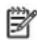 GIGASET GS185 - Method one: Use the Scan to Email Wizard (Windows) - 2