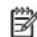 GIGASET GS185 - Fax troubleshooting checklist - 2