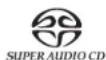 PIONEER PD-70AE - PD-70AE Grundläggande bruksanvisning - 2