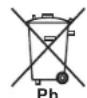 PIONEER PD-70AE - Precauzioni - 3