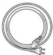 ANALOG OUT R UNBALANCED L UN-10 SVD SVD R UN-MOLED