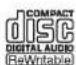 PIONEER PD-70AE - Precautions for Playback - 3