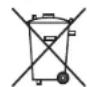 PIONEER PD-70AE - Precauzioni - 2