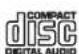 PIONEER PD-70AE - Precauzioni per la riproduzione - 1