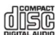 PIONEER PD-70AE - PD-70AE Gebruikers handleiding - 1