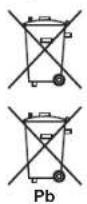 PIONEER A-70DA - Varie - 2