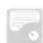 TP-LINK Neffos Y50 - Listen to FM Radio - 1