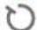 TP-LINK Neffos Y50 - Stopwatch - 3