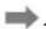 TP-LINK Neffos Y50 - Forward a message - 1