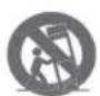 MONITOR AUDIO Bronze 200 - Important Safety Instructions - 1