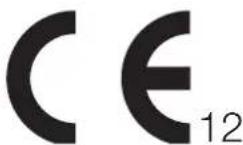 MONITOR AUDIO Apex A40 - Goedkeuring EG-type - 1