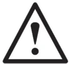 MONITOR AUDIO Apex A40 - CONSIGNES DE SÉCURITÉ IMPORTANTES - 1