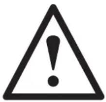 MONITOR AUDIO Apex A40 - BELANGRIJKE VEILIGHEIDSINSTRUCTIES - 1