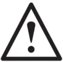 MONITOR AUDIO Apex A40 - INSTRUCCIONES DE SEGURIDAD IMPORTANTES - 1