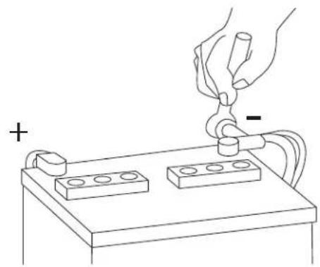 AUDIOVOX Gentex GENFDM3LN - Tips! - 6