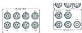 ARCAM AVR30 - Bi-Amping der linken und rechten Frontlautsprecher - 2