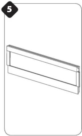Ferplast Hemmy Aviary - 6