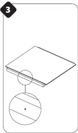 Ferplast Hemmy Aviary - 4
