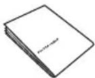 SONY Xperia A2 - 1