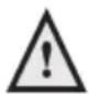 Atag i40R - Safety - 3