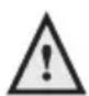 Atag i24C - Safety - 1
