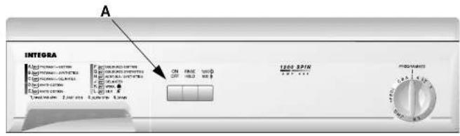 A INTEGRA ON FINE TIME OFF HOLD OFF 1200 SPIN PROGRAMM 1 2 3 4 5 6 7 8 9 10 11 12 13 14 15 16 17 18 19 20 21 22 23 24 25 26 27 28 29 30 31 32 33 34 35 36 37 38 39 40 41 42 43 44 45 46 47 48 49 50 51 52 53 54 55 56 57 58 59 60 61 62 63 64 65 66 67 68 69 70 71 72 73 74 75 76 77 78 79 80 81 82 83 84 85 86 87 88 89 90 91 92 93 94 95 96 97 98 99 100