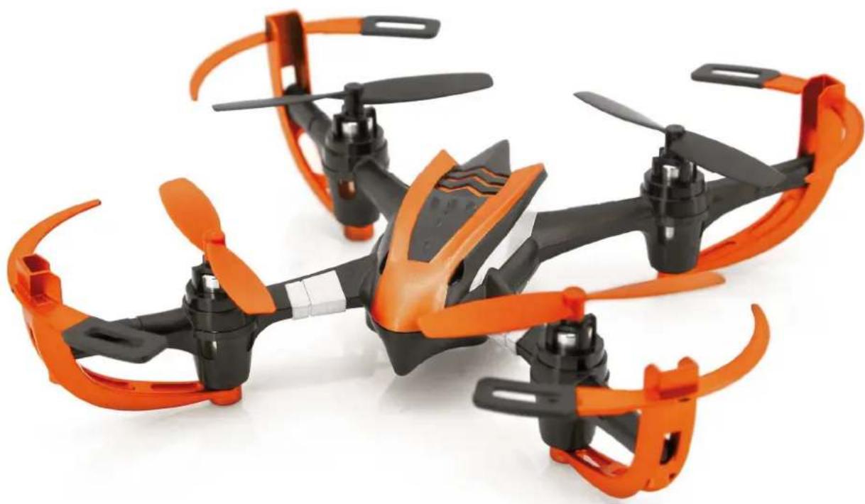ACME zoopa Q155 roonin - zoopa Q noonin 155 - 1