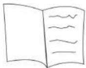 ACME zoopa Q155 roonin - Contenu de la boite - 3