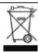 ACME zoopa Q Evo550 - CE Deklaration - 2