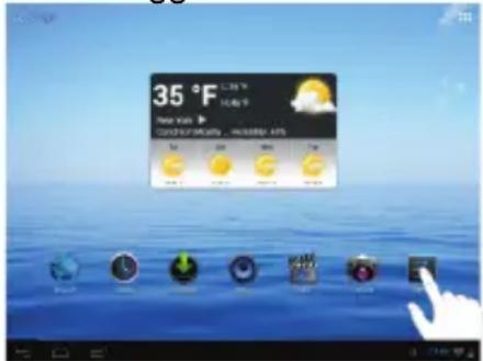 35 °F New York CURRENT/SMALL - INSURRY ARTS